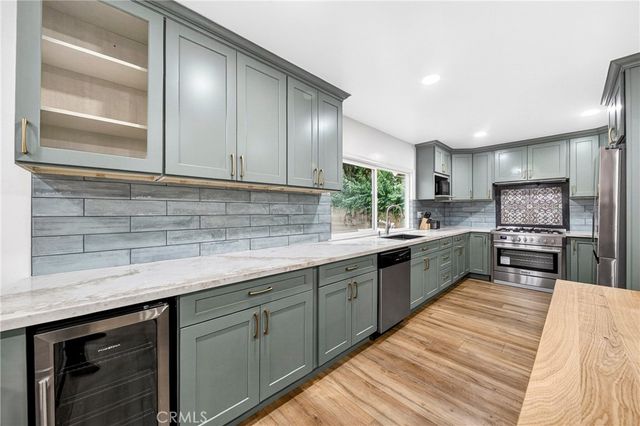 18153 Galatina, Rowland Heights, CA 91748