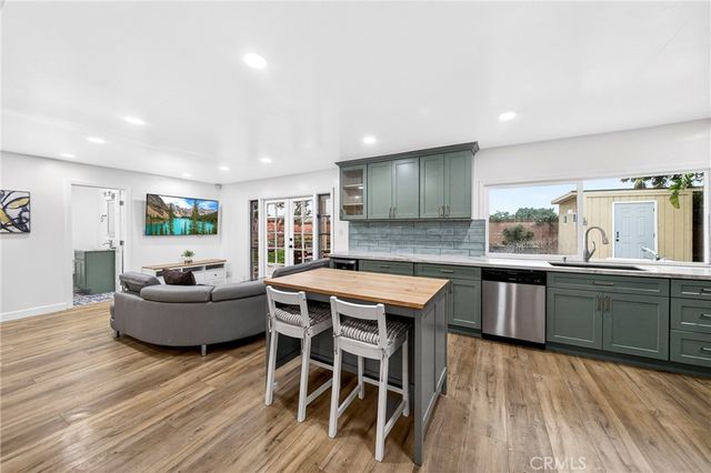 18153 Galatina, Rowland Heights, CA 91748