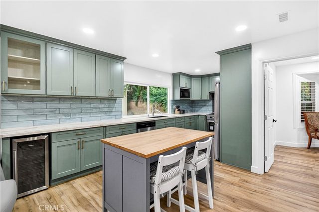 18153 Galatina, Rowland Heights, CA 91748