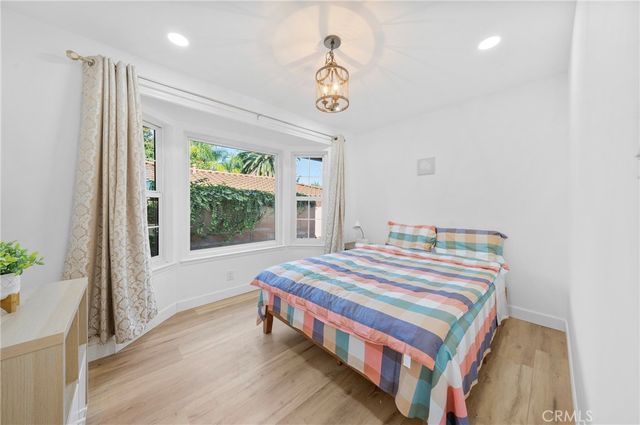 18153 Galatina, Rowland Heights, CA 91748