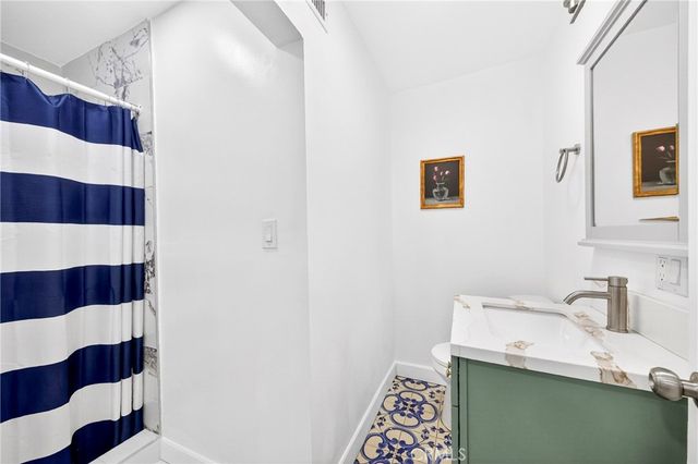 18153 Galatina, Rowland Heights, CA 91748