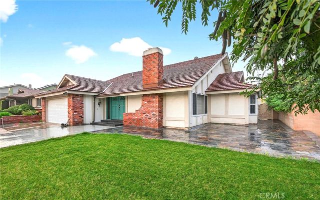 18153 Galatina, Rowland Heights, CA 91748