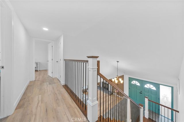 18153 Galatina, Rowland Heights, CA 91748