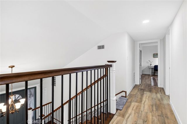 18153 Galatina, Rowland Heights, CA 91748