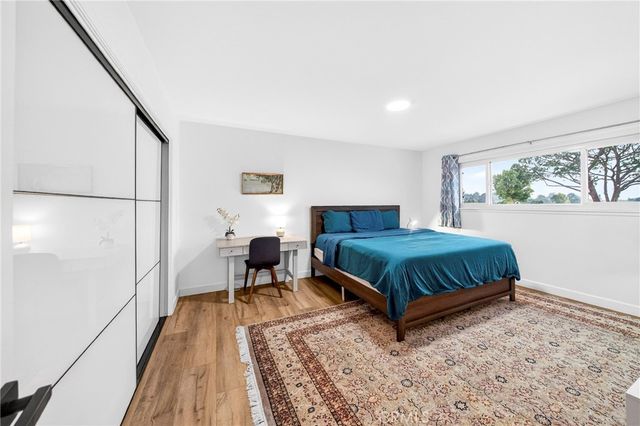 18153 Galatina, Rowland Heights, CA 91748