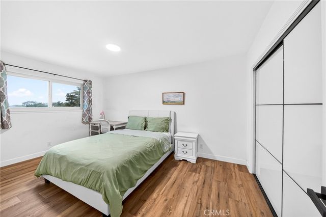 18153 Galatina, Rowland Heights, CA 91748