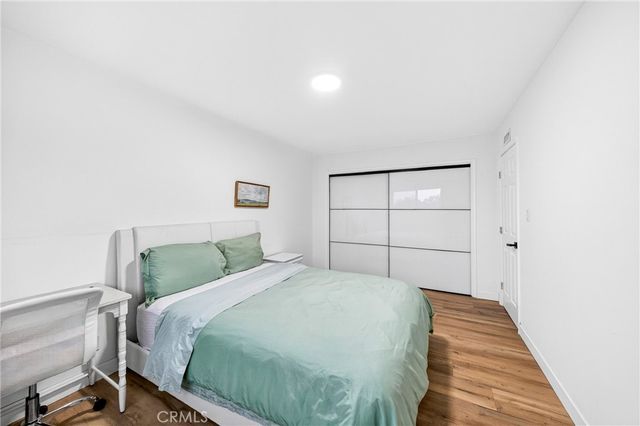 18153 Galatina, Rowland Heights, CA 91748