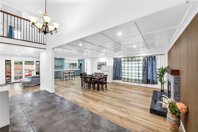 18153 Galatina, Rowland Heights, CA 91748