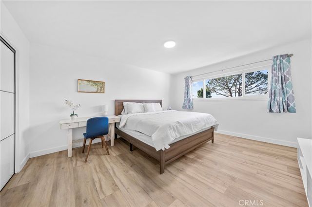 18153 Galatina, Rowland Heights, CA 91748