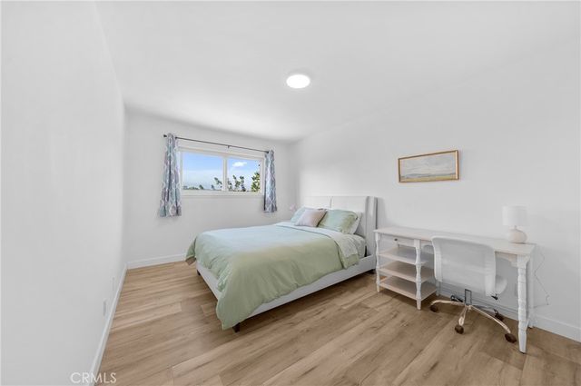 18153 Galatina, Rowland Heights, CA 91748