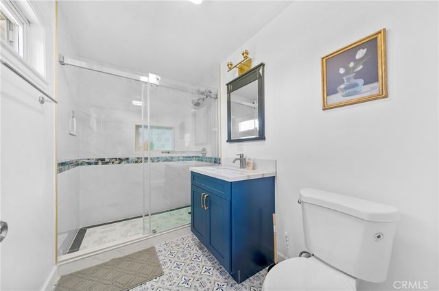 18153 Galatina, Rowland Heights, CA 91748