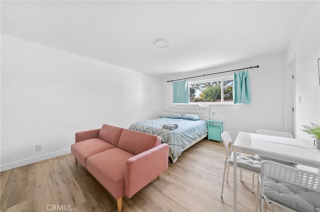 18153 Galatina, Rowland Heights, CA 91748