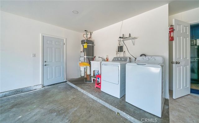 18153 Galatina, Rowland Heights, CA 91748