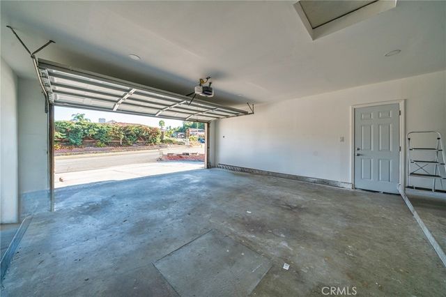 18153 Galatina, Rowland Heights, CA 91748