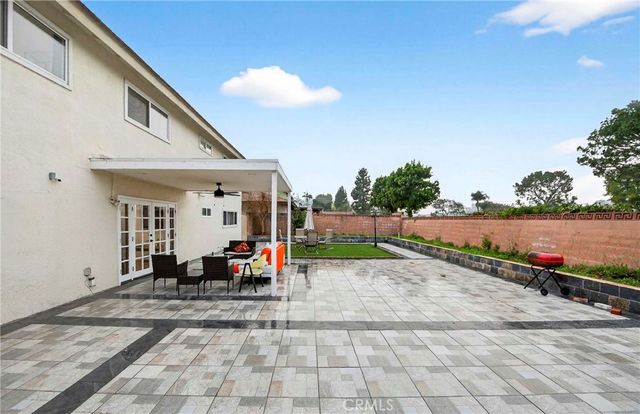 18153 Galatina, Rowland Heights, CA 91748