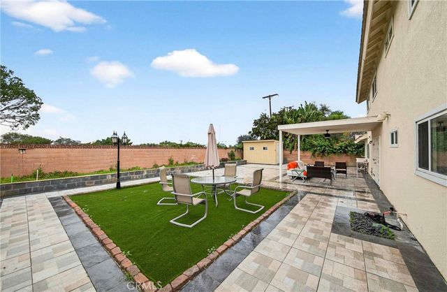 18153 Galatina, Rowland Heights, CA 91748