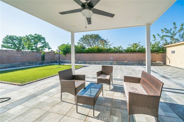 18153 Galatina, Rowland Heights, CA 91748