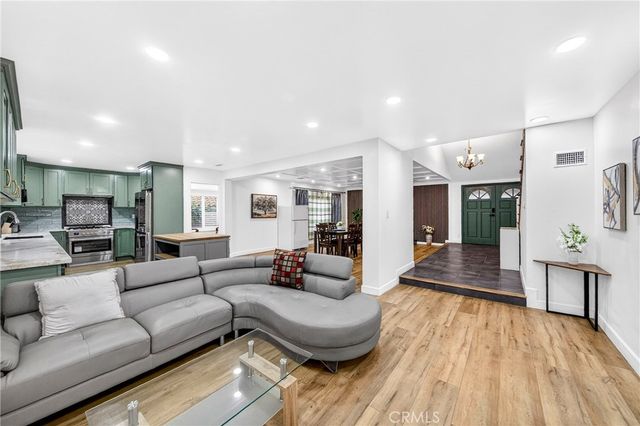 18153 Galatina, Rowland Heights, CA 91748