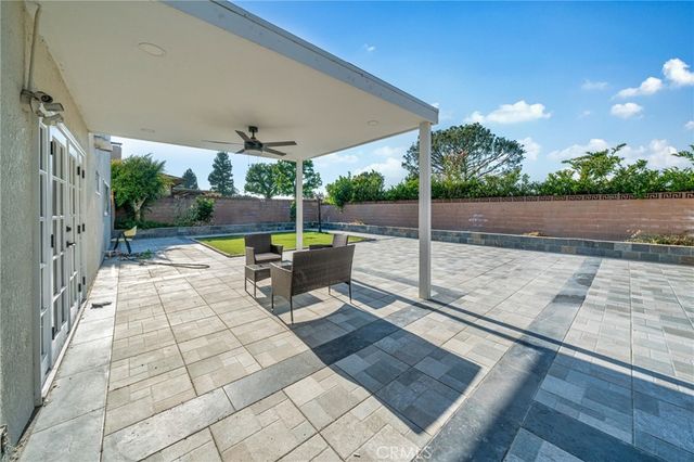 18153 Galatina, Rowland Heights, CA 91748