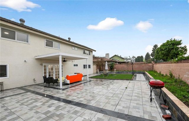 18153 Galatina, Rowland Heights, CA 91748