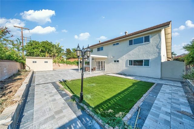 18153 Galatina, Rowland Heights, CA 91748