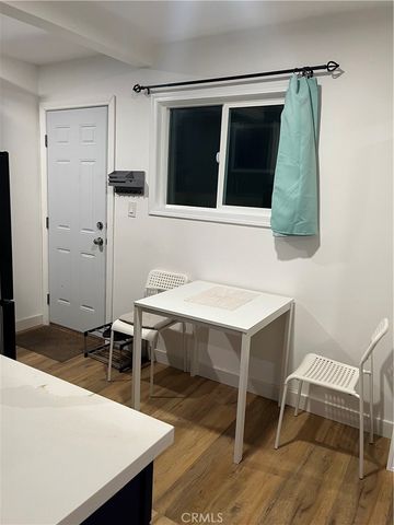 18153 Galatina, Rowland Heights, CA 91748