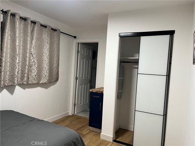 18153 Galatina, Rowland Heights, CA 91748