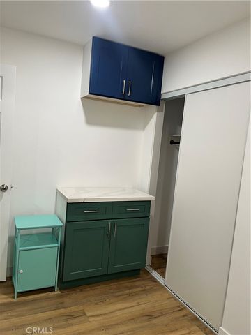 18153 Galatina, Rowland Heights, CA 91748