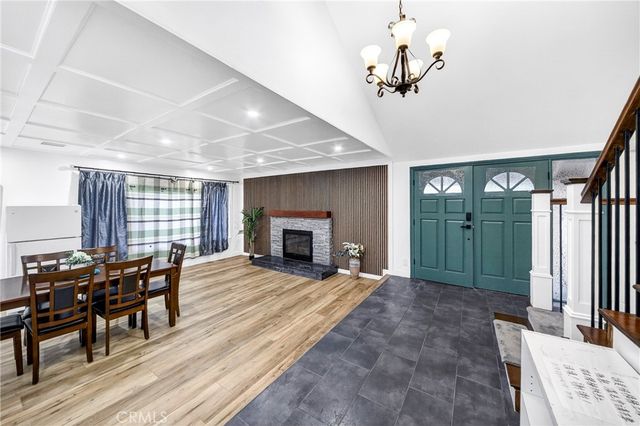 18153 Galatina, Rowland Heights, CA 91748