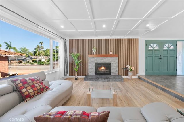 18153 Galatina, Rowland Heights, CA 91748