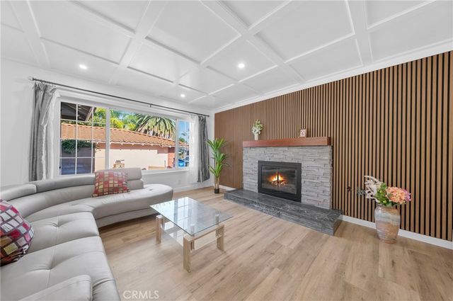 18153 Galatina, Rowland Heights, CA 91748