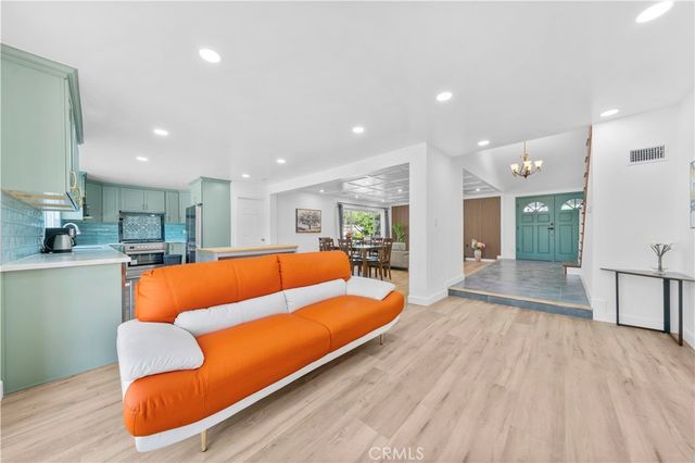 18153 Galatina, Rowland Heights, CA 91748