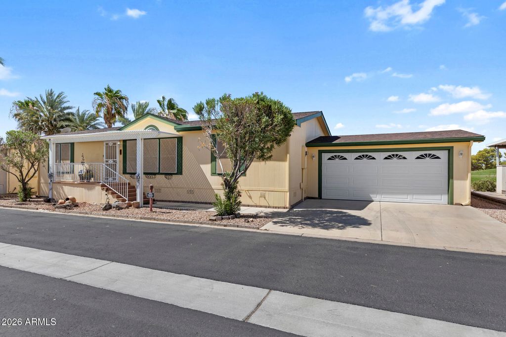 17200 W BELL Road 2314, Surprise, AZ 85374 — photo 2