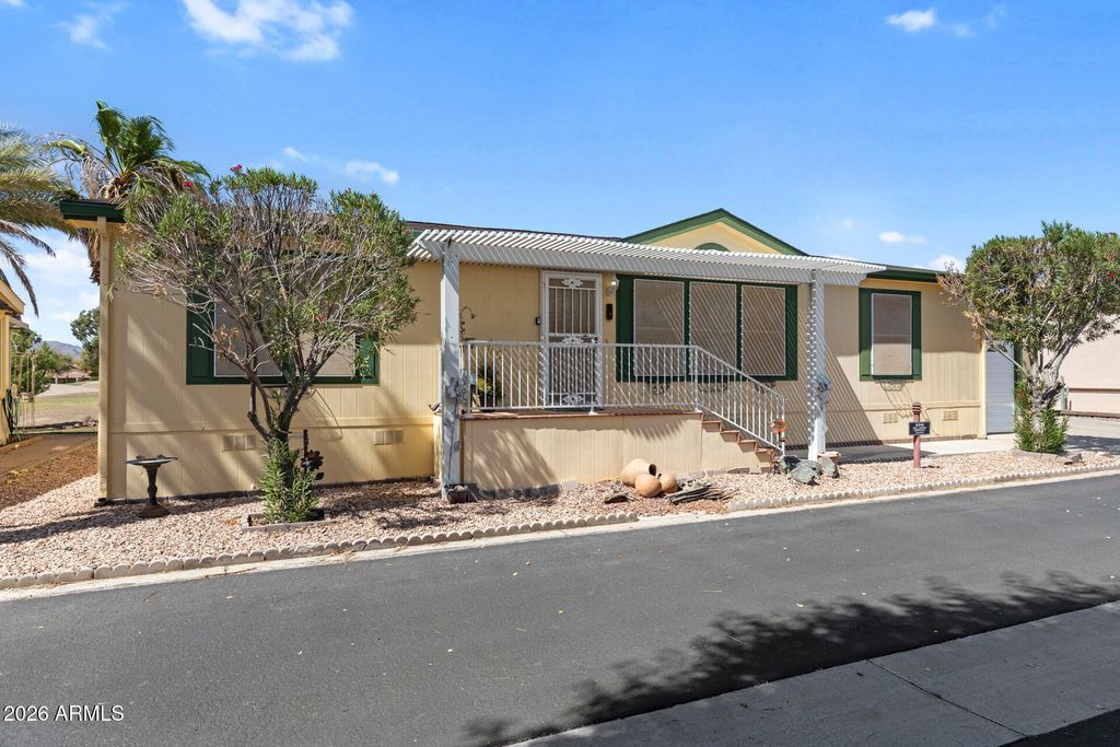 17200 W BELL Road 2314, Surprise, AZ 85374 — photo 3