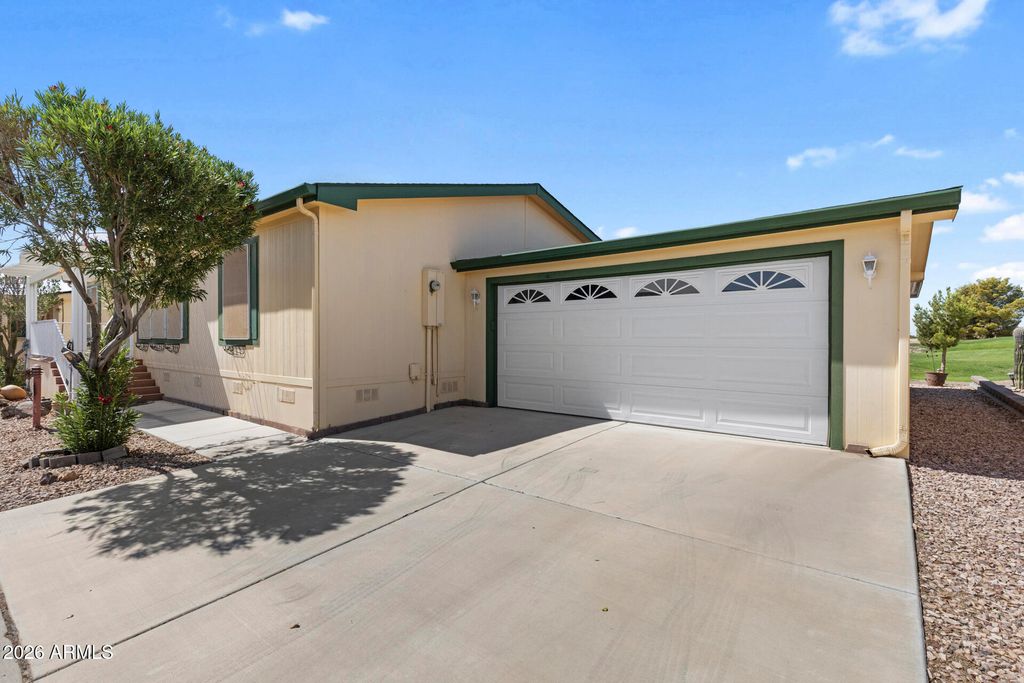 17200 W BELL Road 2314, Surprise, AZ 85374 — photo 4