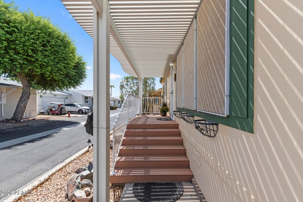 17200 W BELL Road 2314, Surprise, AZ 85374 — photo 5