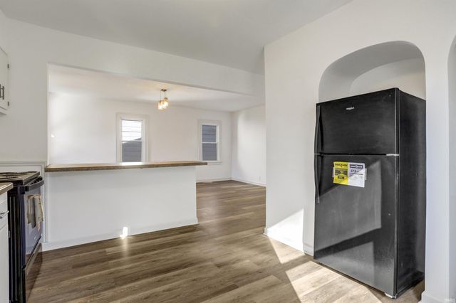 2709 Oakley Street, Evansville, IN 47710