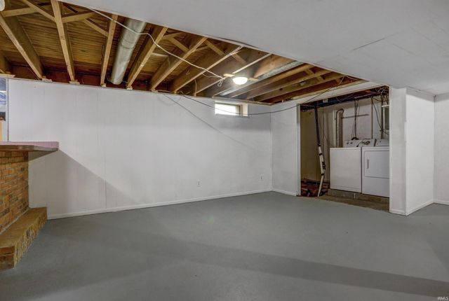 2709 Oakley Street, Evansville, IN 47710