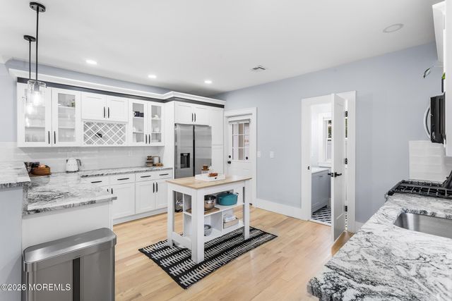 803 Central Avenue, Asbury Park, NJ 07712