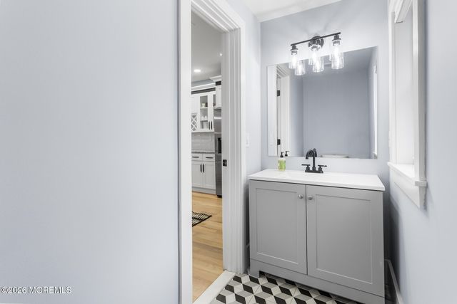 803 Central Avenue, Asbury Park, NJ 07712