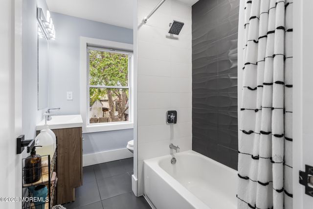 803 Central Avenue, Asbury Park, NJ 07712