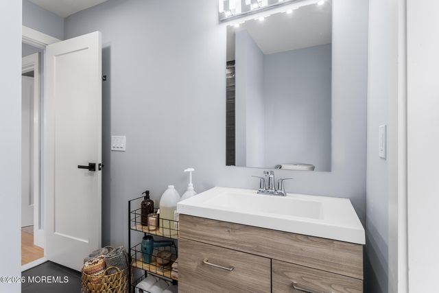 803 Central Avenue, Asbury Park, NJ 07712