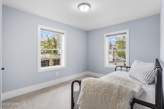 803 Central Avenue, Asbury Park, NJ 07712