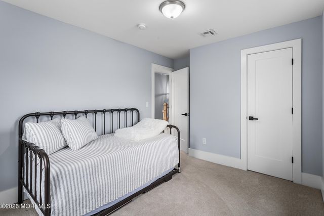 803 Central Avenue, Asbury Park, NJ 07712