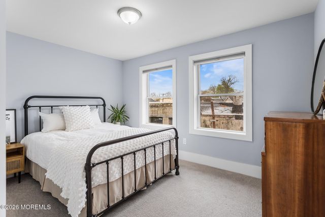 803 Central Avenue, Asbury Park, NJ 07712