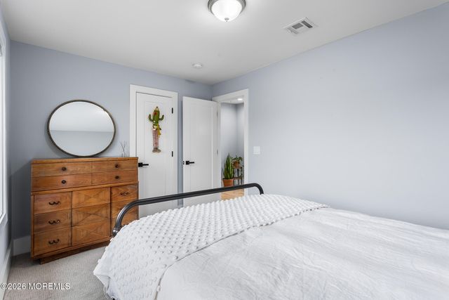 803 Central Avenue, Asbury Park, NJ 07712
