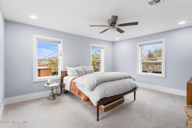803 Central Avenue, Asbury Park, NJ 07712