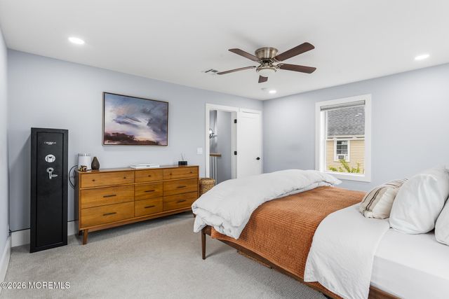 803 Central Avenue, Asbury Park, NJ 07712