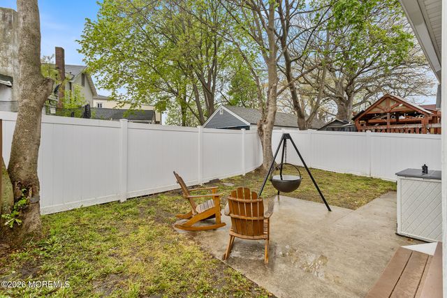 803 Central Avenue, Asbury Park, NJ 07712