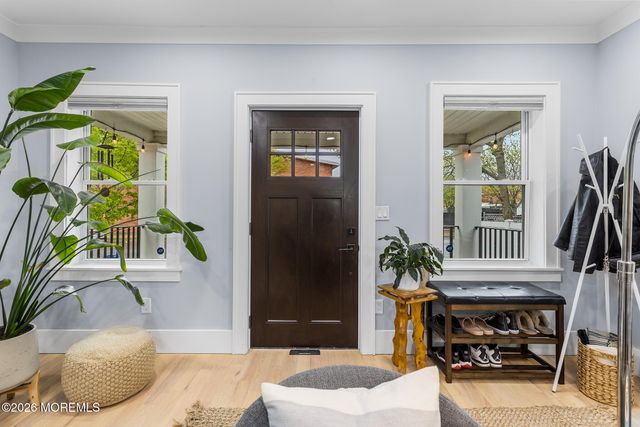 803 Central Avenue, Asbury Park, NJ 07712